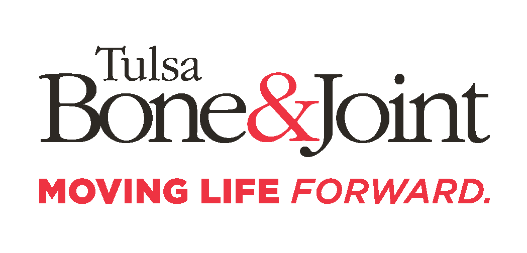 Tulsa Bone and Joint at Union Pines Surgery Center